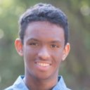 Jordan Green